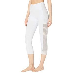 NWT Alo Yoga high waisted leggings